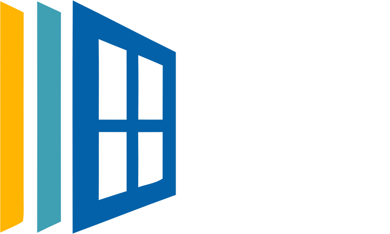 Ryan Facades